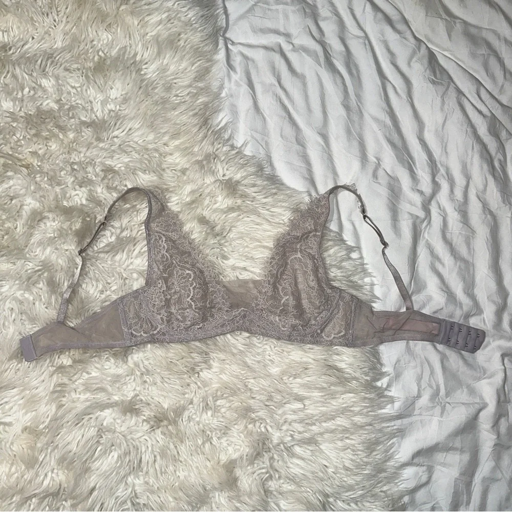 Victorias Secret victoria secret